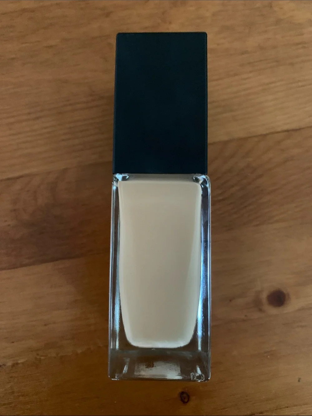 NARS Light Reflecting Skin Improving Medium Coverage Foundation w/Cacao Peptides